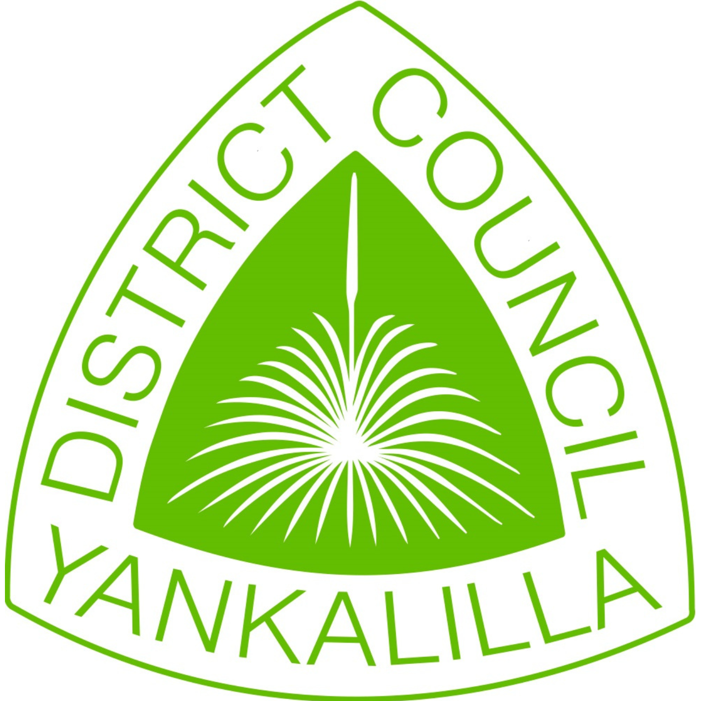 District Council of Yankalilla